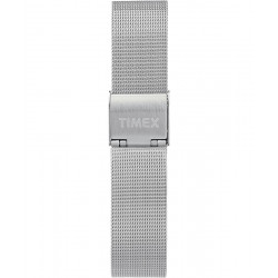 Orologio Donna Waterbury Traditional Timex