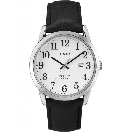 Orologio Uomo Easy Reader Timex  TW2P75600