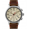 Orologio Uomo Expedition Scout Chonograph Timex TW4B04300D7