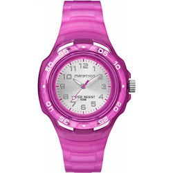 Orologio Donna Timex