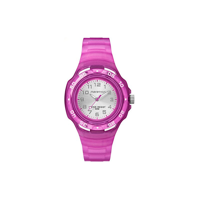 Orologio Donna Timex