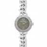 Orologio Donna RoccoBarocco