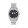 Orologio Donna RoccoBarocco