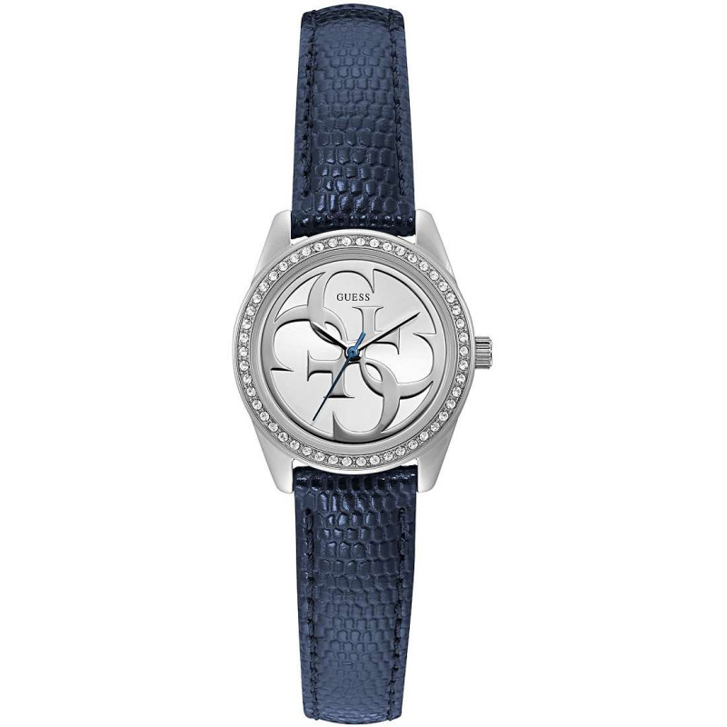 Timex TW2V31600 Orologio Da Donna – Acciaio Inossidabile E Placcato Oro – Impermeabile 50m – Con Datario