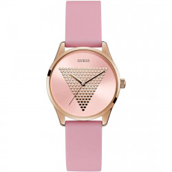 Orologio Da Donna Solo Tempo