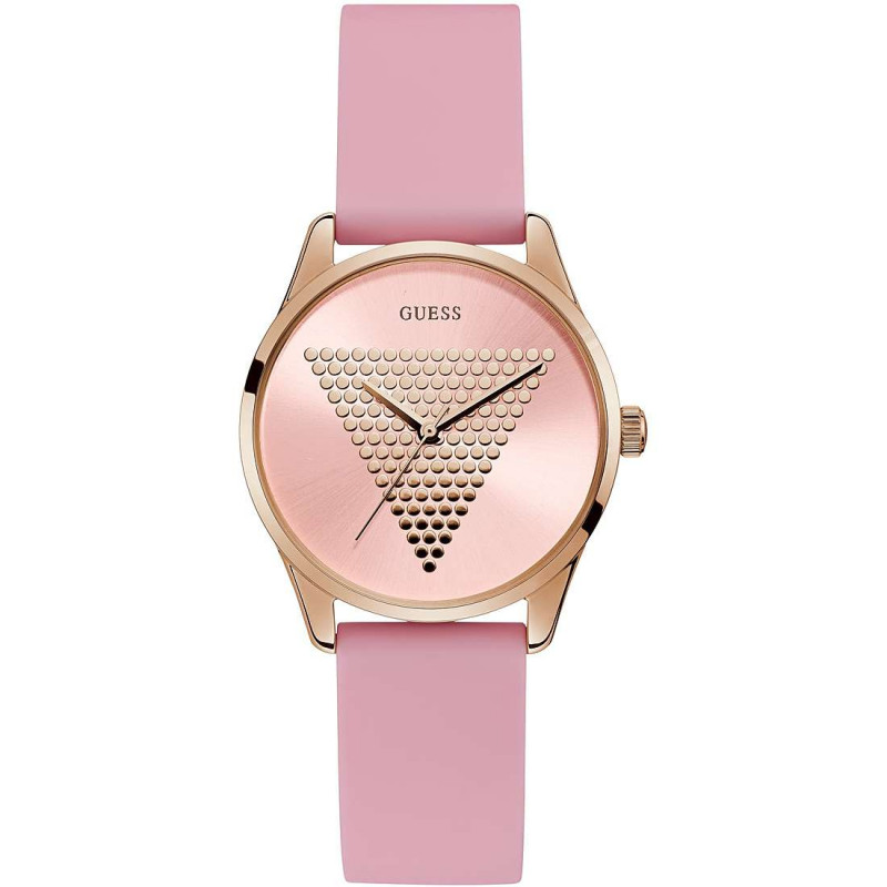 Orologio Da Donna Solo Tempo