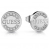 Orecchini Donna Guess