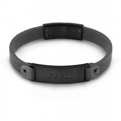 Bracciale Uomo Guess