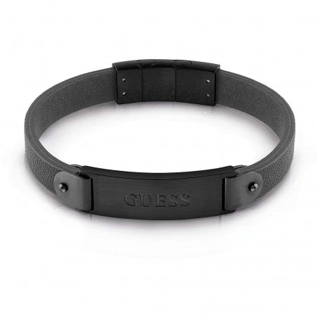 Bracciale Uomo Guess