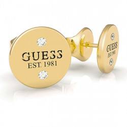 New Guess Gold