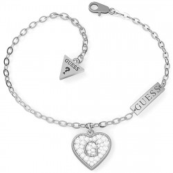 Love Crystal Guess