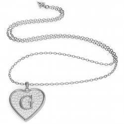 Crystal Final Love  Guess