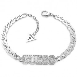 Bracciale Donna Guess...