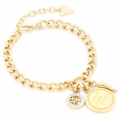 Bracciale Donna Guess Charm...