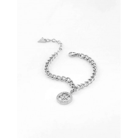 Bracciale Donna Guess Charm 4G