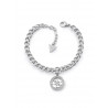 Bracciale Donna Guess Charm 4G