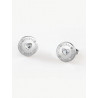 Orecchini Guess Gioielli Donna Cuore